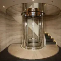 فروش ویژه آسانسور (مدت محدود)