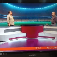 تلویزیون سامسونگ|تلویزیون و پروژکتور|بندر انزلی, مسکن مهر|دیوار