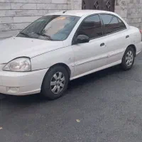 ریو ۸۵ سلامت