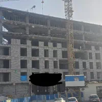 ۱۱۰ متر پیشفروش وردآورد دریاچه اردستانی|پیش‌فروش املاک|تهران, وردآورد|دیوار