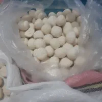 کشک محلی|خوردنی و آشامیدنی|اهواز, زرگان|دیوار