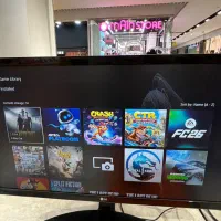 نصب بازیPS5 PS4 XBOX تضمینی|کنسول، بازی ویدئویی و آنلاین|تهران, پونک|دیوار