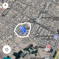 فروش واحد مسکونی فلاورجان بر بلوار بسیج
