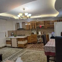 اجاره  اپارتمان دو خواب۸۷ متری در رسالت رودبارتان