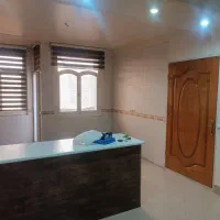 ۷ متر کابینت MDF|مصالح و تجهیزات ساختمان|تهران, صد دستگاه|دیوار