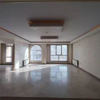 لطفعلی خانی ۱۳۰ متر / فول امکانات / تک واحدی