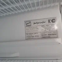 فریزر تک درب|فروشگاه و مغازه|یاسوج, |دیوار