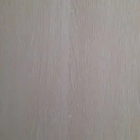 خانه ویلایی در چمران 27