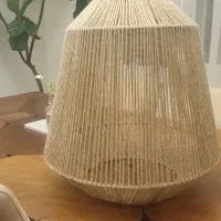 اباژور کنفی|صنایع دستی و سایر لوازم تزئینی|تهران, لاله زار|دیوار