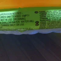 استخر توپ  کودک|اسباب‌‌بازی|شیراز, باغ تخت|دیوار