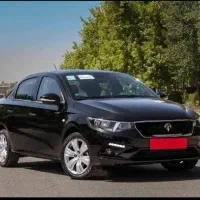 تارا اتوماتیک 1404 v4 lx فوری