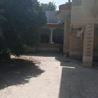 ویلا ۵۰۰ متری با مغازه ۱۵۰متری|فروش خانه و ویلا|رشت, لاکان شهر|دیوار