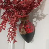 آویز دیواری