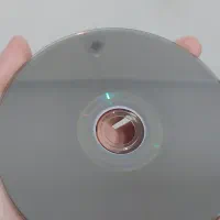 Marvels Spiderman و miles morales مارول اسپایدرمن|کنسول، بازی ویدئویی و آنلاین|اندیشه, اندیشه فاز ۱|دیوار