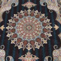 فرش 9 متری 700 شانه