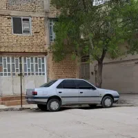 مدل ۸۶ دوگانه تک برگ سند