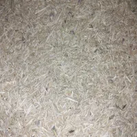 جودیم|خوردنی و آشامیدنی|فرمهین, |دیوار