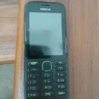 گوشی نوکیا ساده