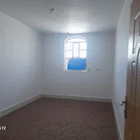 کرایه خانه دوخوابه مهندسی کارکری|اجارهٔ خانه و ویلا|سیراف, |دیوار