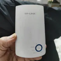 افزاینده مودم وای فای