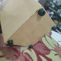 کاخون برند خرابه|درام و پرکاشن|بوشهر, |دیوار