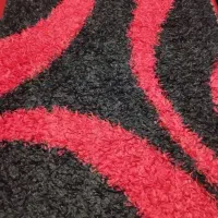 قاشق و چنگال|ظروف سرو و پذیرایی|سمنان, |دیوار