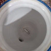 سماور برقی|سماور، چای‌ساز، قهوه‌ساز|همدان, |دیوار