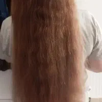 خرید فروش مو