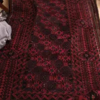 قالیچه گلیم|گلیم، جاجیم، گبه|رادکان, |دیوار