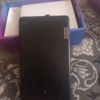 تبلت ارزان