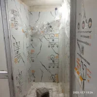 ماربل شیت|لوازم حمام|کرمان, |دیوار