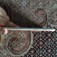 iPhone 7 Plus|موبایل|آستانه اشرفیه, |دیوار
