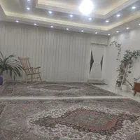 منزل ۱۲۰ متری همت/ مجهز به کابینت و شیرآلات/۲ خواب|فروش آپارتمان|قم, شهرک فاطمیه|دیوار