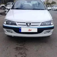 پارسxu7pمدل 1401