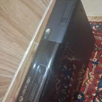 ایکس باکس 360