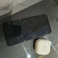 فروش سامسونگ A25|موبایل|اهواز, زندوکیلی|دیوار