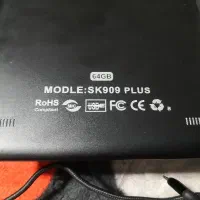 تبلت 11 اینچ آیتاچ|تبلت|تهران, هلال احمر|دیوار