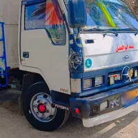 هیوندا موتور بزرگ فروش فوری