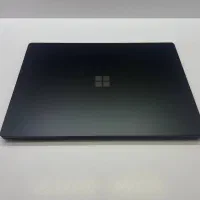 Surface Laptop 5|رایانه همراه|قم, صفائیه|دیوار