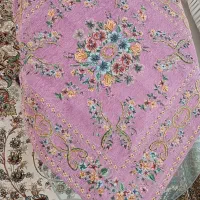 رانر رومیزی