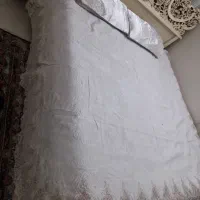 روتختی ۲ نفره