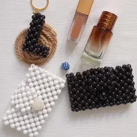 جا کارتی مرواریدی