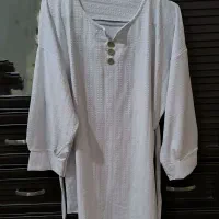 لباس زنانه در حد نو|لباس|شوشتر, |دیوار