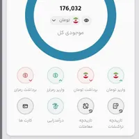 هدیه نقدی ۱۸۰هزارتومان