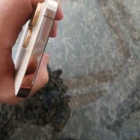 iphon14 pro max رجیستر شده باتری٪۹۹|موبایل|تهران, الهیه|دیوار