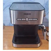 قهوه ساز اسپرسوساز