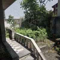 فروش-خانه-ویلایی-338متری-سندار-در-مرکز-شهر-رشت