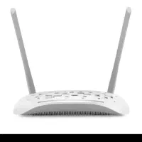 فروش مودم تی پی لینک