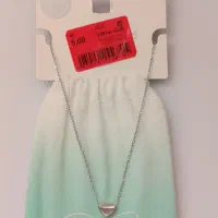 گردنبند های رنگ ثابت|بدلیجات|سنندج, |دیوار