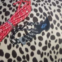 2 عدد چاغو 1 عدد قبله نما و قطب نما